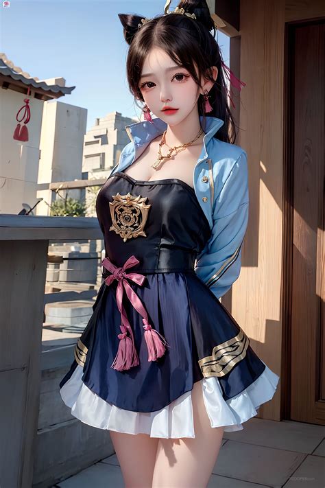 配资入门知识网